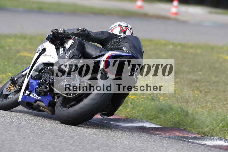 /34 25.07.2025 Speer Racing ADR/Gruppe rot/47